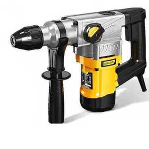 5280W 파괴함마 유선 상품 전동 뿌레카 작업용 드릴 임팩