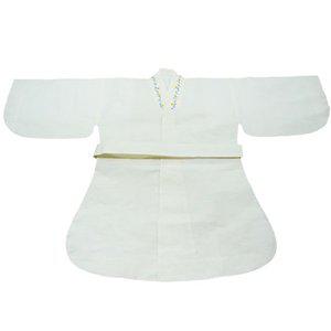 [에스이랜드][한지수의문화원] 줄기무늬한지수의