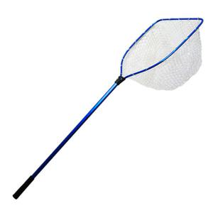 데스페라도 실리콘 뜰채 선상 낚시 송어 양어장 그물 망 바다뜰채