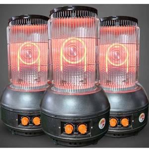 (강력추천)고급 전기난로 나노카본 스토브 절전형 난로 나노카본 스토브 전기난노 히터 에너지절약