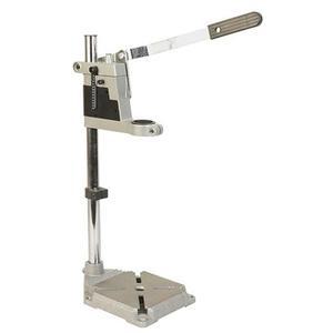 [OFM8677T]스마토 드릴스탠드 SM DS51