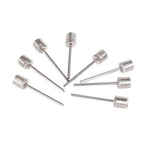 [OFM87559]공 에어 공기 바람 주입 넣기 펌프 핀 5P세트