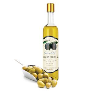 스킨볼릭 만다린 올리브 오일 500ml 엑스트라버진오일 임산부 아기 건조한 바디