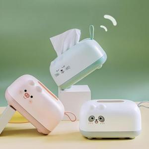 [GI4K1M1]티슈 휴지 각티슈 두루마리휴지케이스