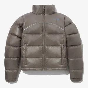 [노스페이스] [노스페이스 공식] NJ1DP95A 여성 2000 레트로 눕시 자켓