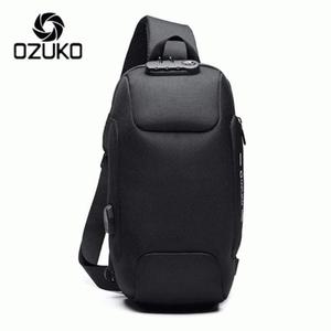 [라일리] Rly 오주코 209223L 남성용 슬링백