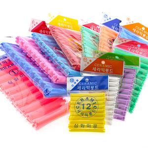 삼화 세라믹 롯드(1호~12호)