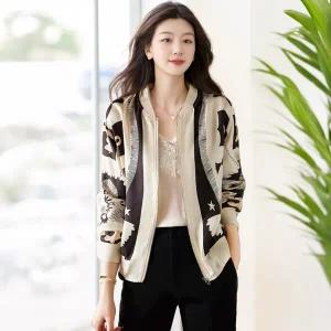 [쉐바] 마르세유블루종