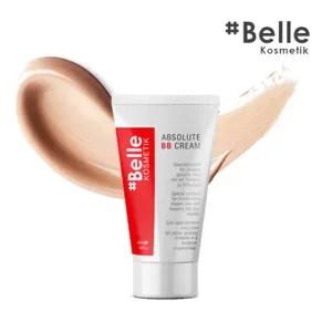 샵벨르 앱솔루트 비비크림 30ml 바르고자는 승무원비비