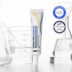 메디니크 더마 프로 스카겔 15g