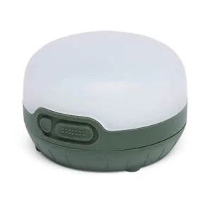 [블랙다이아몬드][본사직영] 모지 랜턴 /BD620684 (정상가 45000원)