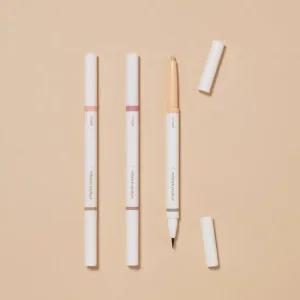 [에뛰드] 재창조 메이커/듀얼 애교살 라이너