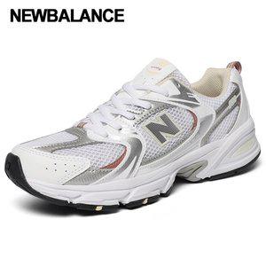 [뉴발란스]정품) 키즈 530 운동화 GR530GA