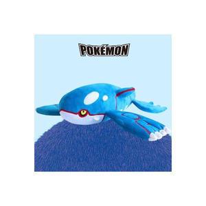 포켓몬 가이오가 인형 40cm 캐릭터 애착 가이오가인형