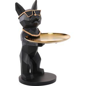 차키보관 인테리어 소품 트레이 키보관함 현관 장식 선반 감성소품 다용도