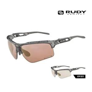 [루디프로젝트]명품 선글라스 SP507757-0000 스포츠 변색렌즈 남자 여자