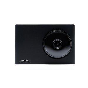 [아이로드] TX11 QHD/FHD 소니스타비스2센서 와이파이 블랙박스 32G