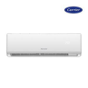 [캐리어](서울경기만설치)인증 인버터 벽걸이에어컨 OARC-0061WAWSD 6평형 (기본설치무료/실외기포함)