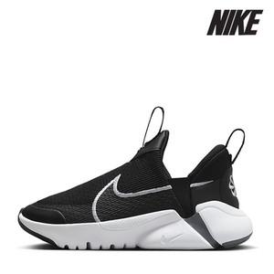 [하프클럽/나이키]나이키 아동화 /G12- DV9000-003 / 리틀키즈 플렉스 플러스 2