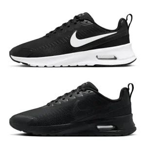 나이키 에어맥스 누액시스 남성 운동화