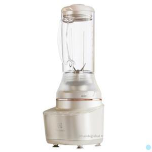 일렉트로룩스 소형 강력 믹서기 블렌더 1인 자취 추천