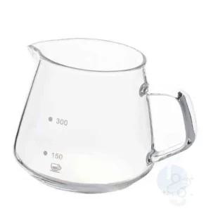 삼헌 핸드드립 커피서버 300ml 카페용품