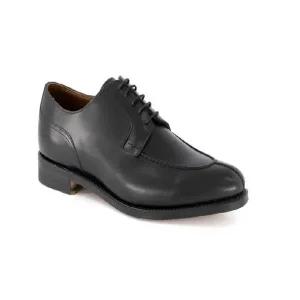 갤러리아 [HERITAGE 7]헤리티지 리갈 남성 밀라노 Y-TIP 더비 HEROXG7007C1