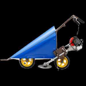 옥수수 수확기 절단기 농업용 타작기 보리 콩 참깨