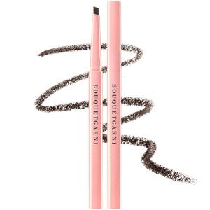 부케가르니 오토펜슬 슬림 아이브로우 모음전