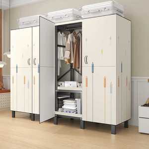 커버형 행거 이케아 조립식 접이식 옷장 원룸 기숙사