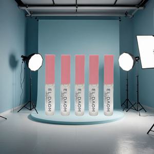 프로픽스 속눈썹 펌 글루 셀프 5ml 파마 눈썹파마 5개 묶음 익스트림