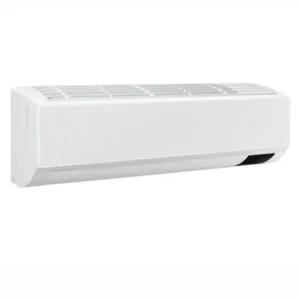 (미사용정품) AR06T9170HNQ / 삼성 벽걸이 에어컨 실내기 