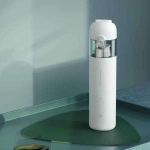 무선 휴대용 상품 샤오미 차량용청소기 진공청소기 에어건