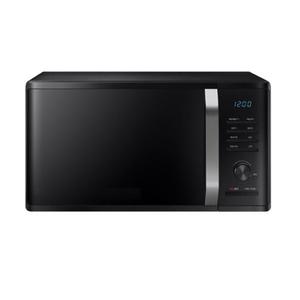 삼성전자 전자레인지 23L MS23C3535AK