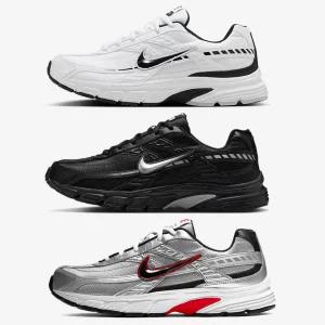 나이키 이니시에이터 화이트 블랙 남성 운동화