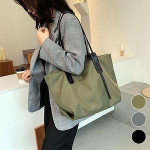 [BZJJ385N_49]여성 깔끔 숄더백 자라 가방 미니 MINI