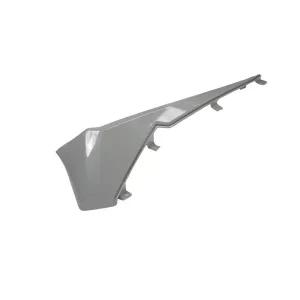 혼다 포르자350 발판 사이드 프론트 커버 좌측 아이콘그레이 23년부터 64432K0BT00YA