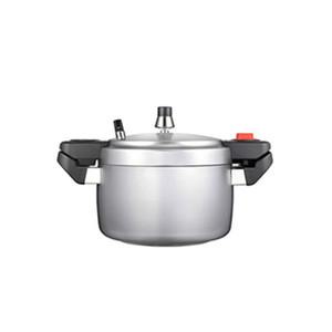 PN풍년 1954손주물 압력밥솥 4인용 PGRPC-04 손주물 압력솥