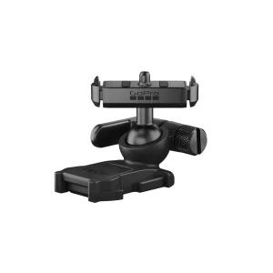 고프로 정품 자석식 래치 볼 조인트 마운트 HERO13 블랙 전용