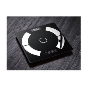 이녹스프랑 인바디체중계