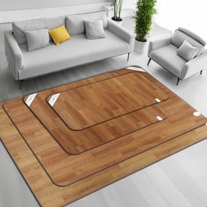 일월 해든마루 전기카페트매트 사이즈별 선택형/전기장판 전기매트 일월매트 카본매트 전기카페트매트 장판