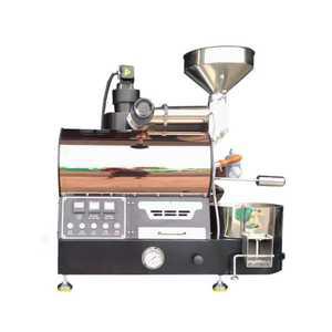 업소용 커피 로스터기 원두 로스팅기계 커피볶는기계