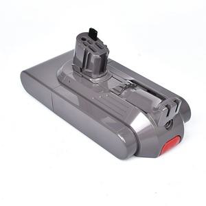 다이슨청소기배터리 호환품 V11 sv15 무선청소기배터리 V11배터리 다이슨청소기밧데리 배터리