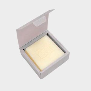 [MENORLY0_4A]세척제 주방용 고체 세제 설거지 퓨어 소프