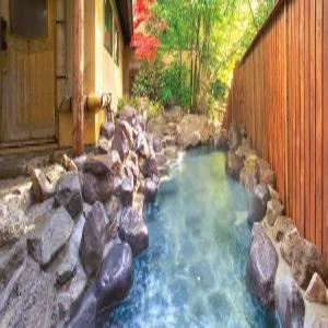 큐슈3일#부산출발#6인출확#인기만점#전통온천호텔1박 + 시내호텔1박#료칸#후쿠오카#유후인#벳부#히타