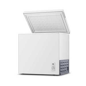 미니김치냉장고 소형 김냉 1도어 사무실 음료 냉동고