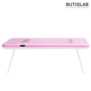 뷰티끄랩  스마트 미니 LED 젤네일 램프 젤램프 