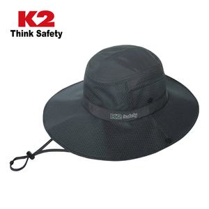 K2 모자 메쉬햇모자 IUA20931 캡모자 낚시모자 땀방지