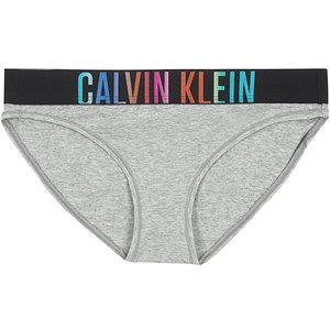 [Calvin Klein Underwear][정품] 캘빈클라인 CK 언더웨어 비키니 브리프 여자팬티 (F7835E-P7A)