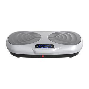 쉐이크보드 뱃살빼기 진동 덜덜이 운동 마사지